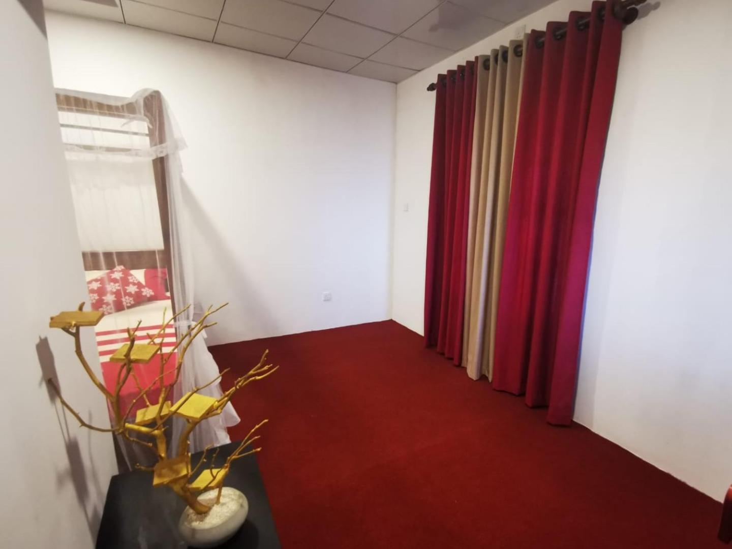 Sea View Apartment Galle