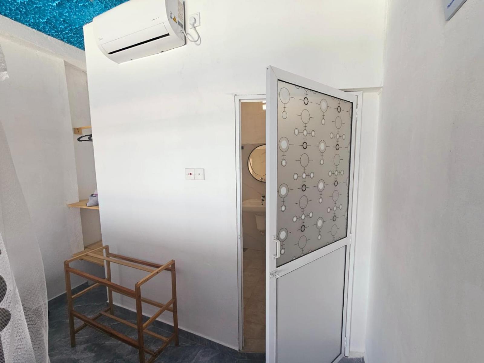 Sea View Apartment Galle