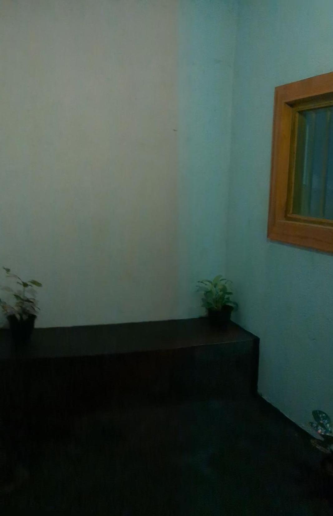 Sea View Apartment *